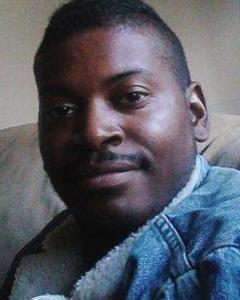Man, 38. davon2718