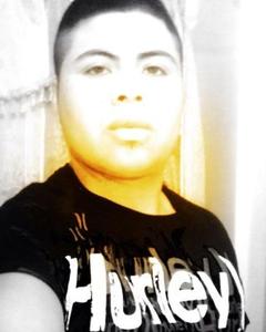 Man, 36. Joshy8326