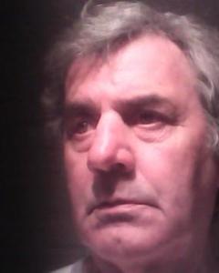 Man, 75. kenpikme2