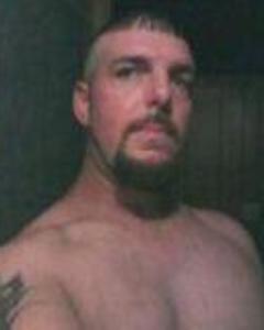 Man, 48. jim1003036