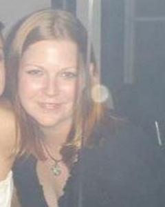 Woman, 42. Naterie