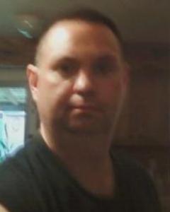 Man, 54. warr70