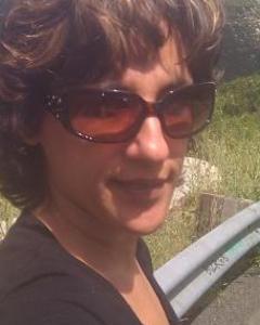 Woman, 59. annas4638