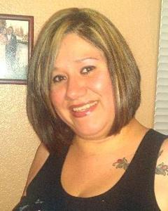 Woman, 45. Hello8061