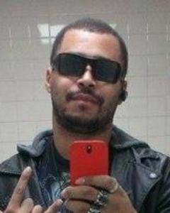 Man, 36. biggboyy23