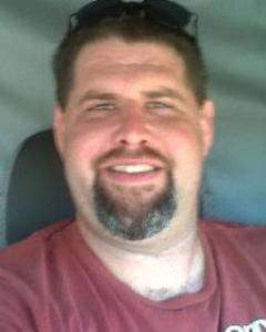 Man, 43. jvon61