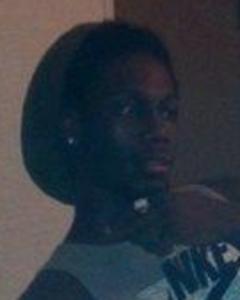 Man, 32. messiahHaitian
