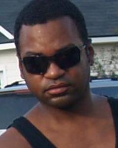 Man, 57. kelmoody