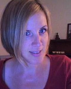 Woman, 45. bettyzzzzz