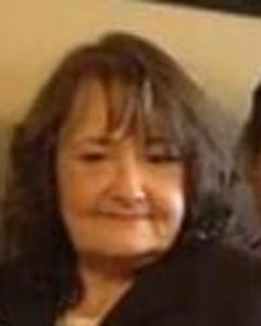 Woman, 62. smallchang3750