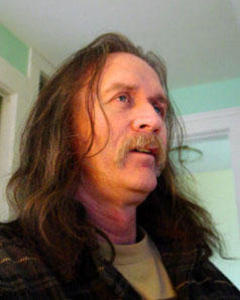 Man, 73. tatmandue