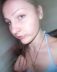 Woman, 39. Alisa777