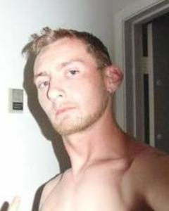 Man, 35. templeguy85