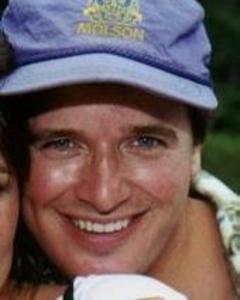Man, 58. billwalker34