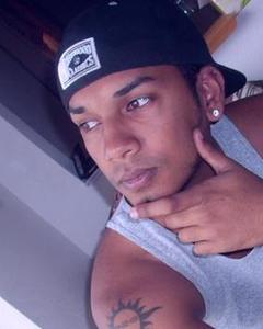 Man, 37. cum0nU87
