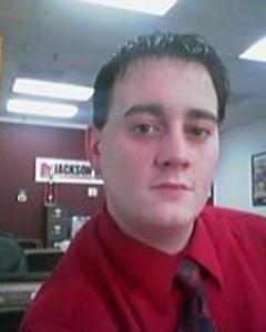 Man, 49. Roddam48