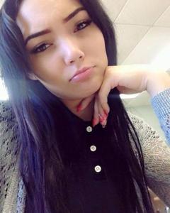 Woman, 40. angelofove11