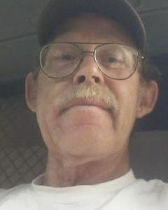 Man, 65. wackster