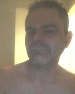Man, 53. littledick2853