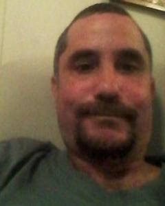 Man, 48. stevo5768