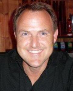 Man, 55. James224400