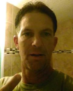 Man, 52. badbill2012