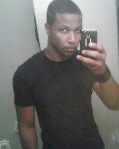 Man, 41. Mario8281