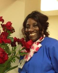 Woman, 68. Prettilady58