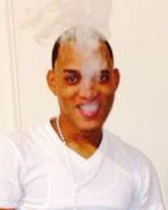 Man, 33. Gregorisxx