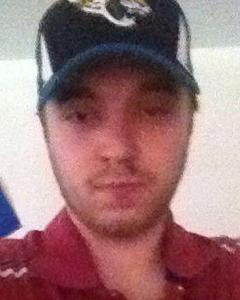 Man, 34. Cody4108