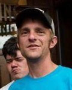 Man, 38. Alc_taylor