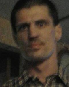 Man, 45. 3yrswo69