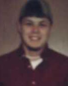 Man, 34. mcsexy0027