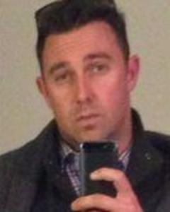 Man, 42. kaliforniakid