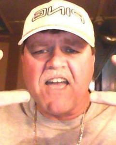 Man, 62. bobford6275
