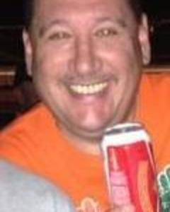 Man, 55. steve4052
