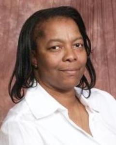 Woman, 65. sweetlady2087