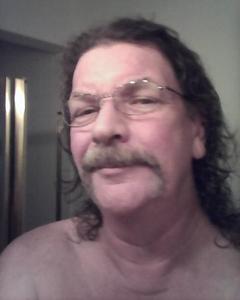 Man, 68. mikey0247143