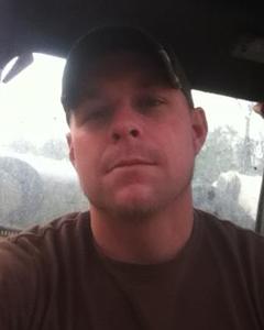 Man, 46. younginz