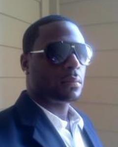 Man, 44. Rob6013