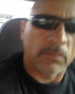 Man, 57. landon17501