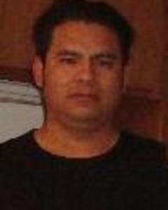 Man, 45. paulo024