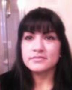 Woman, 55. queendeleon