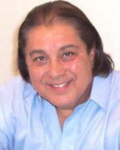 Man, 73. David_Krapes
