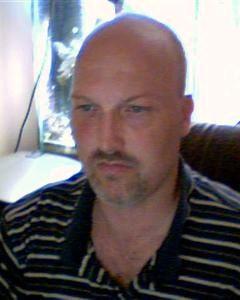Man, 59. Reefaquariums1