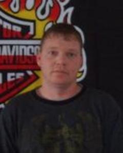 Man, 51. jonb642