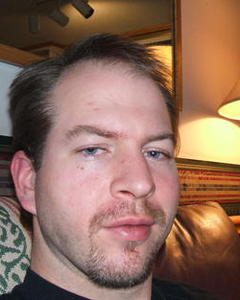 Man, 50. matt7288