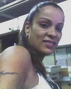 Woman, 57. sexylatina5350