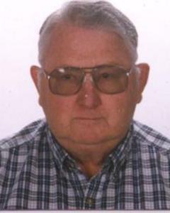 Man, 93. tommy12