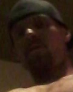 Man, 43. Donnie6346